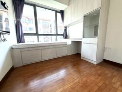 Double Bay Residences (D18), Condominium #595064791